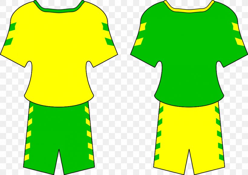 T-shirt Clip Art Lithuania National Football Team Clothing Wikimedia Commons, PNG, 968x684px, Tshirt, Active Shirt, Area, Baby Toddler Clothing, Brand Download Free