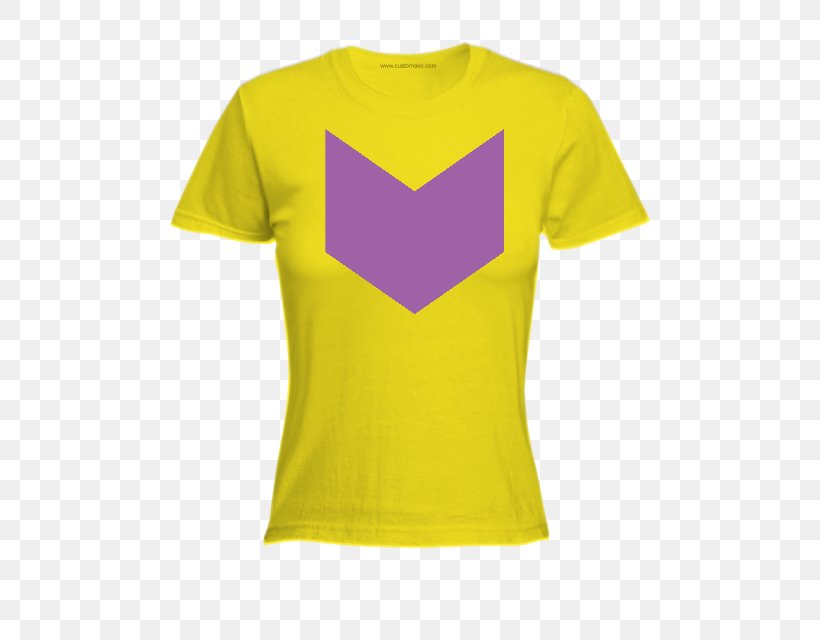 T-shirt Shoulder Polo Shirt Bag, PNG, 640x640px, Tshirt, Active Shirt, Artist, Bag, Gift Download Free