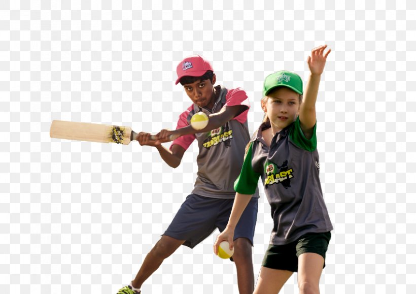Team Sport Cricket Child Ball Game, PNG, 849x600px, Sport, Backyard Cricket, Ball Game, Baseball Equipment, Child Download Free