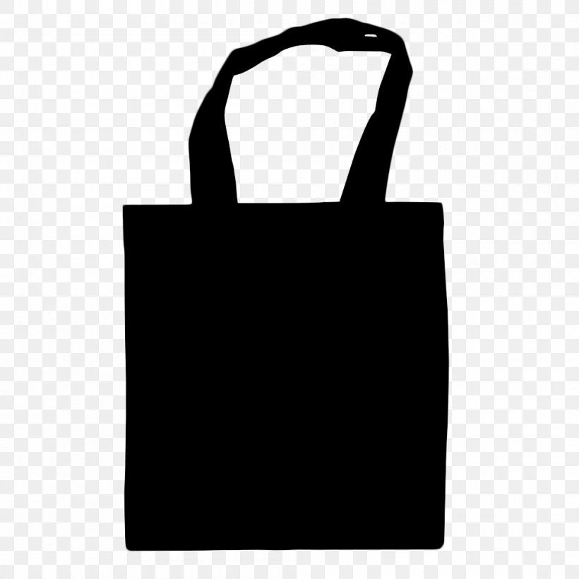 Tote Bag Shoulder Bag M Product Design, PNG, 1000x1000px, Tote Bag, Bag, Black, Brand, Fashion Accessory Download Free