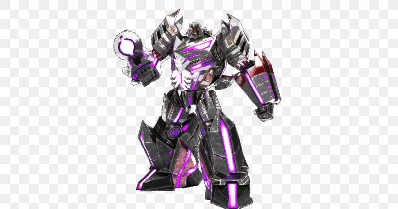 Transformers: Fall Of Cybertron Megatron Transformers: War For Cybertron Optimus Prime Onslaught, PNG, 903x476px, Transformers Fall Of Cybertron, Action Figure, Barricade, Bruticus, Bumblebee Download Free
