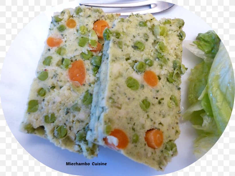 Vegetarian Cuisine Tart Quiche Ervilha Petit Pois Salad, PNG, 900x675px, Vegetarian Cuisine, Bell Pepper, Carrot, Cuisine, Dish Download Free