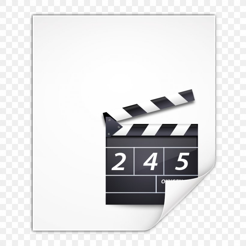 VLC Media Player Animated Film Web Browser Animator, PNG, 1024x1024px, Vlc Media Player, Animated Film, Animator, Brand, Flash Video Download Free