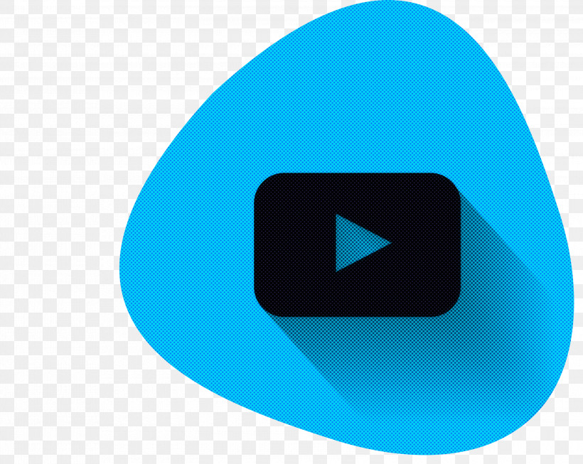 Youtube Logo Icon, PNG, 3000x2392px, Youtube Logo Icon, Circle, Ink, Ink Brush, Logo Download Free