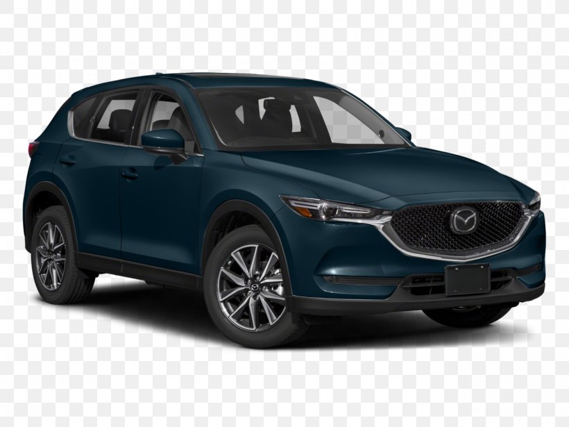 2018 Mazda CX-5 Sport SUV Car Sport Utility Vehicle 2018 Mazda CX-5 Grand Touring, PNG, 1280x960px, 2018 Mazda Cx5, 2018 Mazda Cx5 Grand Touring, 2018 Mazda Cx5 Sport, 2018 Mazda Cx5 Sport Suv, Allwheel Drive Download Free