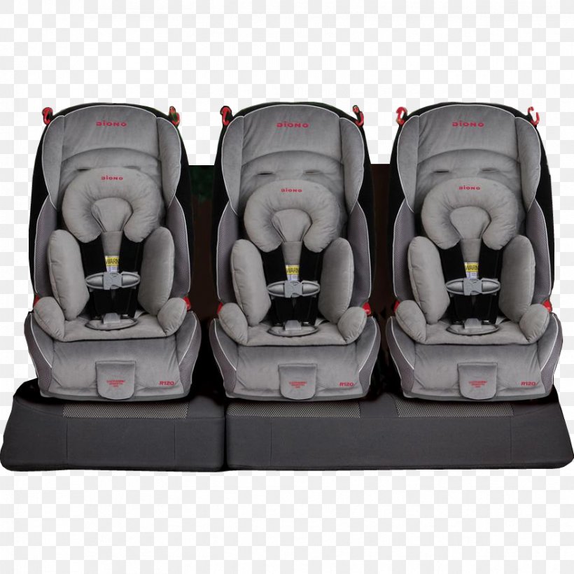 Baby & Toddler Car Seats BMW X5 Diono Radian RXT Diono Radian R120, PNG, 879x879px, Car, Baby Toddler Car Seats, Bmw X5, Britax, Car Seat Download Free