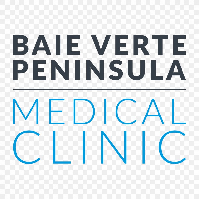 Baie Verte Peninsula Medical Clinic Logo Brand Point Font, PNG, 1200x1200px, Logo, Area, Blue, Brand, Clinic Download Free