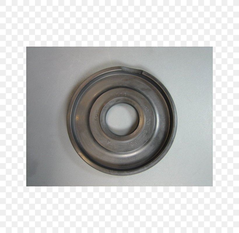 Ball Bearing, PNG, 800x800px, Bearing, Ball Bearing, Hardware, Hardware Accessory Download Free