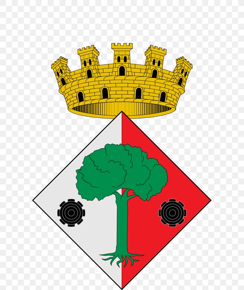 Batea, Tarragona Caseres Aldover Garcia, Tarragona Coat Of Arms, PNG, 605x975px, Batea Tarragona, Area, Argent, Azure, Catalonia Download Free