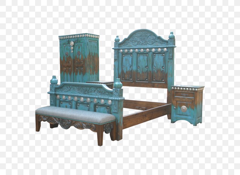 Bed Frame /m/083vt Wood Chair Garden Furniture, PNG, 600x600px, Bed Frame, Bed, Chair, Furniture, Garden Furniture Download Free