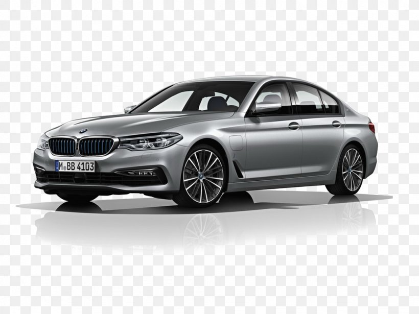 BMW X5 Car 2018 BMW 530e XDrive IPerformance BMW I3, PNG, 1024x768px, Bmw, Allelectric Range, Alloy Wheel, Automatic Transmission, Automotive Design Download Free