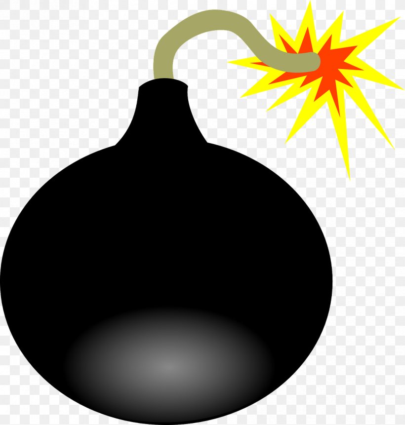 Bomb Unexploded Ordnance Clip Art, PNG, 1218x1280px, Bomb, Ammunition, Black And White, Document, Drawing Download Free