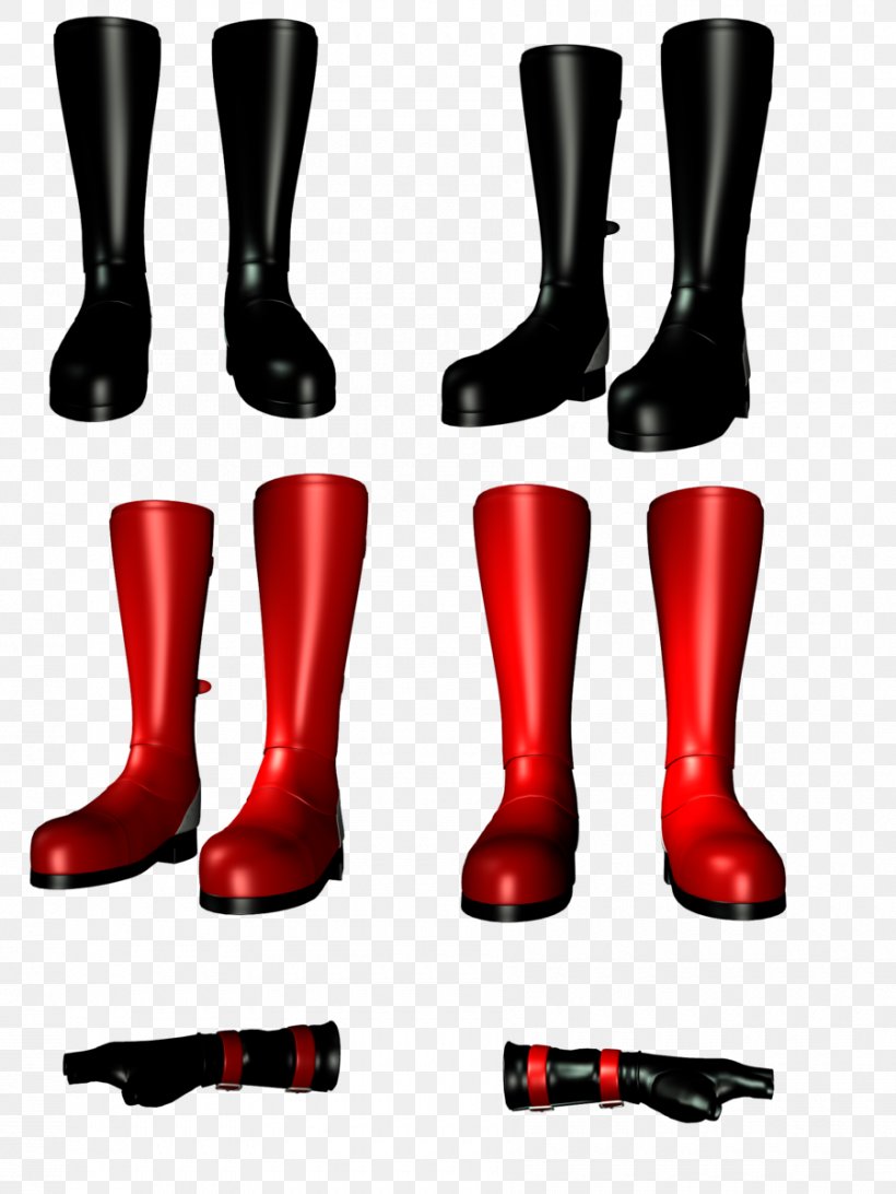Boot High-heeled Footwear Shoe, PNG, 900x1199px, Boot, Dress, Footwear, Glove, High Heeled Footwear Download Free
