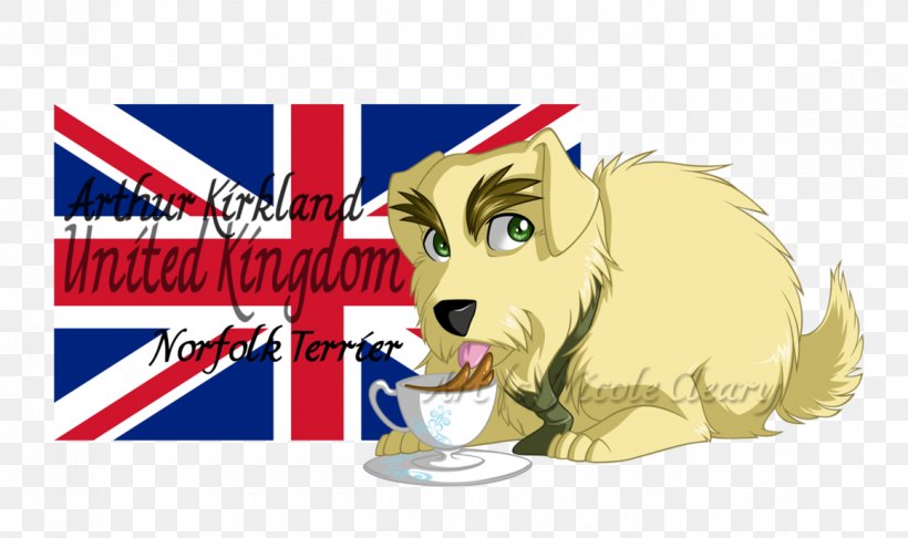 Bulldog Flag Of The United Kingdom Flag Of England T-shirt, PNG, 1160x688px, Bulldog, Art, Banner, Carnivoran, Cartoon Download Free