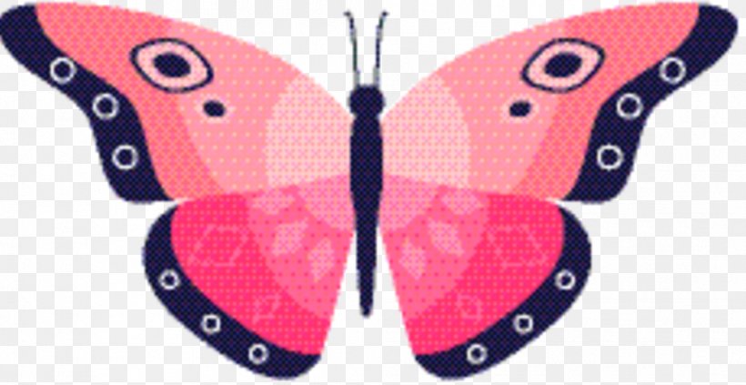 Butterfly Cartoon, PNG, 994x513px, Butterfly, Brushfooted Butterfly, Cuteness, Emperor Moths, Insect Download Free