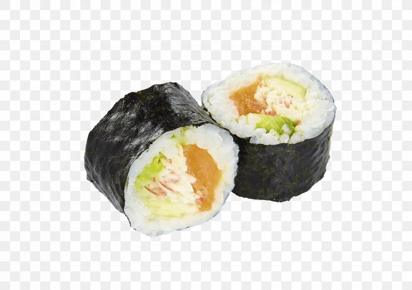 California Roll Gimbap Makizushi Sashimi Sushi, PNG, 2478x1744px, California Roll, Asian Food, Comfort, Comfort Food, Cuisine Download Free