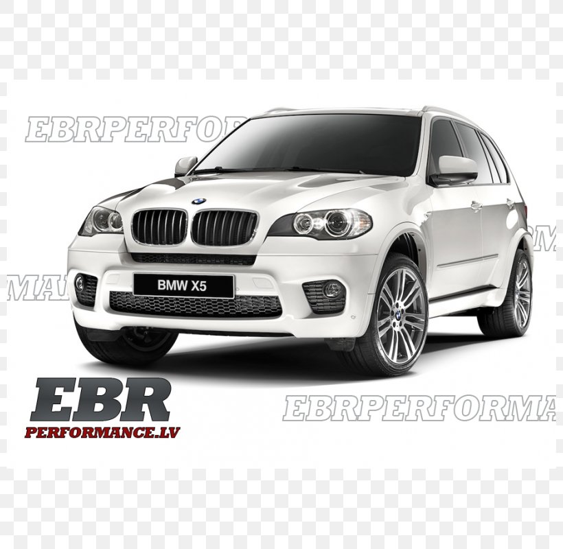 Car BMW X5 (E70) Luxury Vehicle Sport Utility Vehicle, PNG, 800x800px, Car, Auto Part, Automotive Design, Automotive Exterior, Automotive Tire Download Free