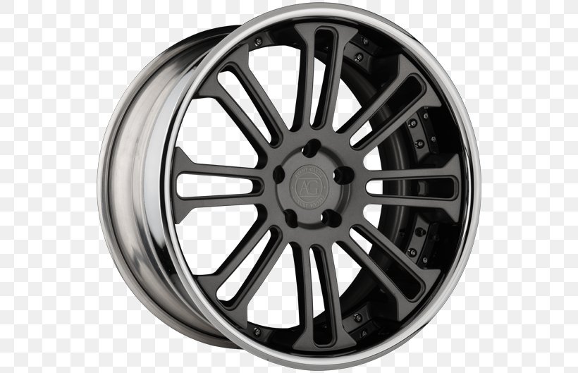 Car Rim Alloy Wheel Tire, PNG, 546x529px, Car, Alloy Wheel, Auto Part, Automotive Tire, Automotive Wheel System Download Free