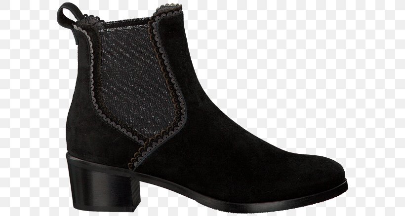 Chelsea Boot Shoe Leather Chukka Boot, PNG, 600x438px, Chelsea Boot, Black, Boot, C J Clark, Chukka Boot Download Free
