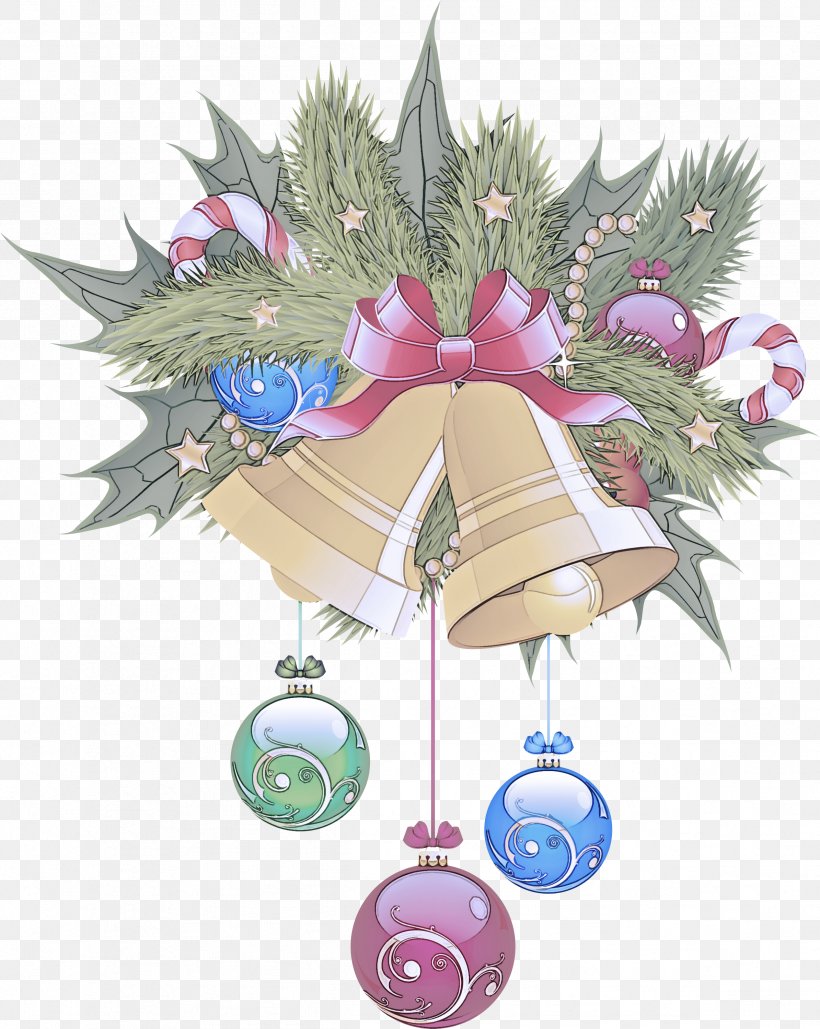 Christmas Decoration, PNG, 2389x3000px, Holiday Ornament, Christmas Decoration, Fashion Accessory, Feather, Fictional Character Download Free