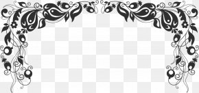 ç´ æ - Clip Art PNG