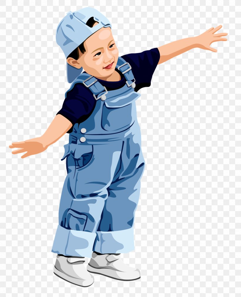 Clip Art, PNG, 1295x1600px, Child, Arm, Bellhop, Blue, Boy Download Free