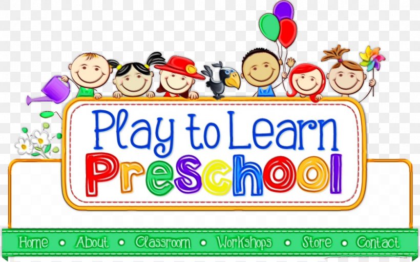 Clip Art Pre-school Child Care Openclipart, PNG, 1006x627px, Preschool, Cartoon, Child, Child Care, Kindergarten Download Free