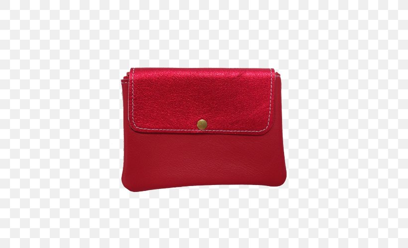 Coin Purse Wallet Leather, PNG, 500x500px, Coin Purse, Bag, Brand, Coin, Fashion Accessory Download Free
