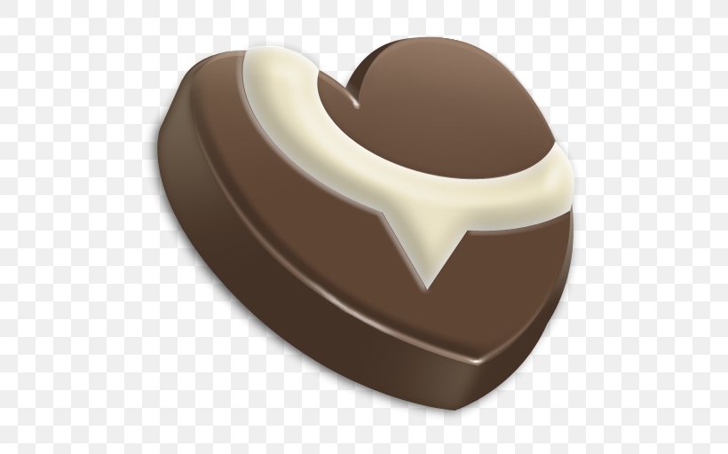 Chocolate Blog Digg, PNG, 512x512px, Chocolate, Blog, Bonbon, Chocolate Spread, Chocolate Truffle Download Free