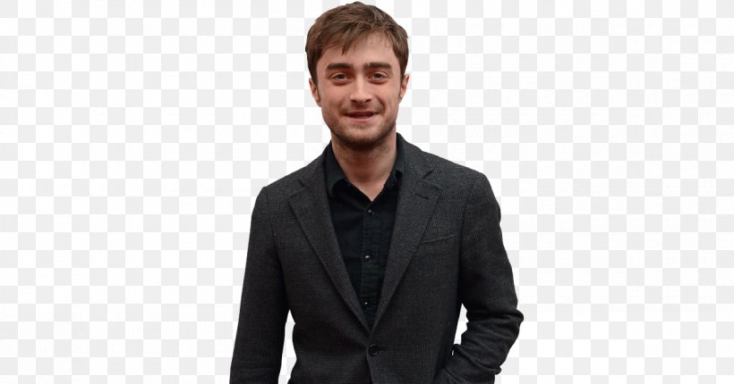 Daniel Radcliffe Kill Your Darlings Actor Tuxedo Business, PNG, 1200x630px, Daniel Radcliffe, Actor, Allen Ginsberg, Blazer, Business Download Free