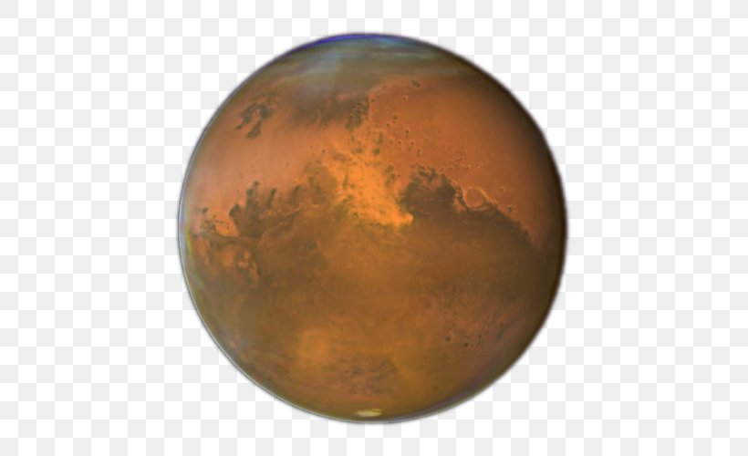 Earth Mars The Nine Planets Solar System, PNG, 500x500px, Earth, Astronomy, Clyde Tombaugh, Dwarf Planet, Globe Download Free