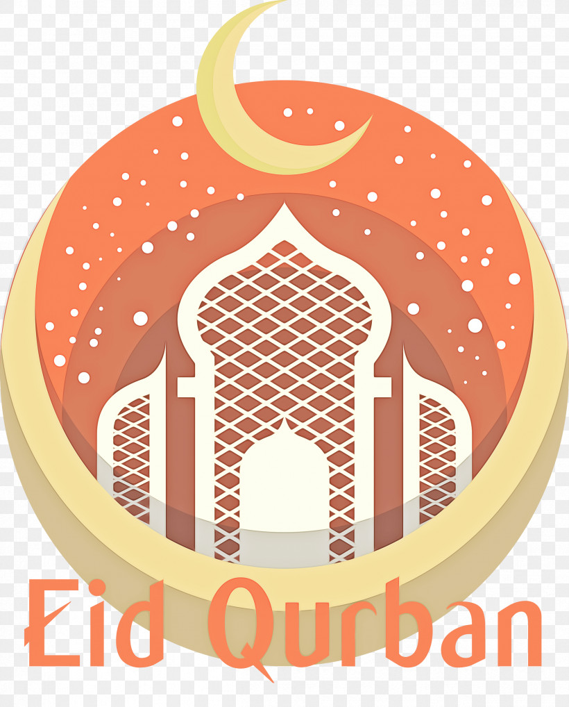 Eid Qurban Eid Al-Adha Festival Of Sacrifice PNG