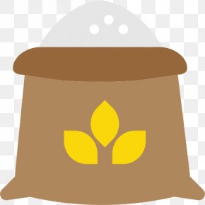 Flour - Flour Rice PNG