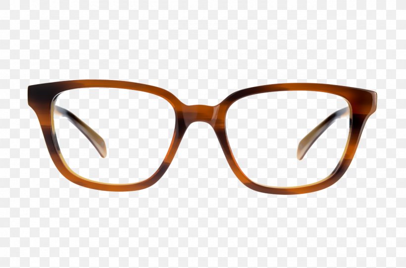 Glasses Google Glass Clip Art, PNG, 1280x847px, Glasses, Brown, Caramel Color, Editing, Eyewear Download Free