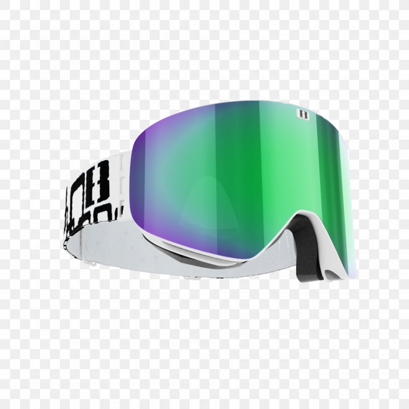 Goggles Sunglasses Gafas De Esquí Eyewear, PNG, 950x950px, Goggles, Brand, Clothing, Combat Helmet, Eyewear Download Free