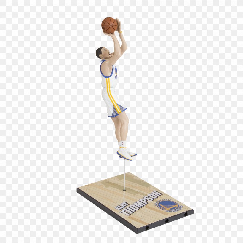 Golden State Warriors NBA McFarlane Toys Action & Toy Figures, PNG, 2000x2000px, Golden State Warriors, Action Toy Figures, Allen Iverson, Arm, Balance Download Free