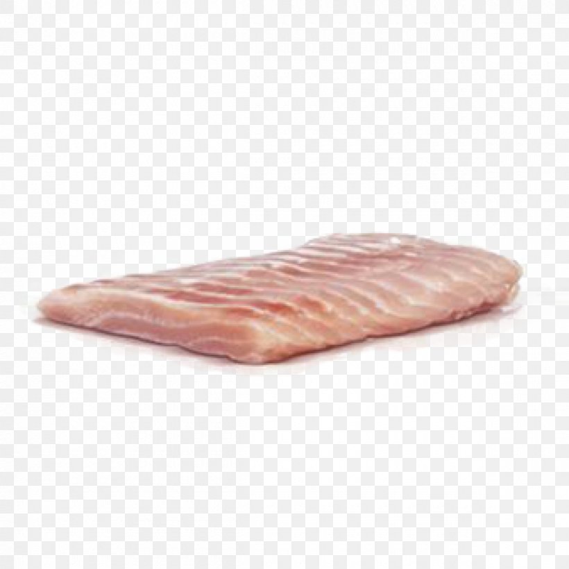 Ham Fillet Fish Back Bacon Food, PNG, 1200x1200px, Ham, Animal Fat, Animal Source Foods, Arapaima, Back Bacon Download Free