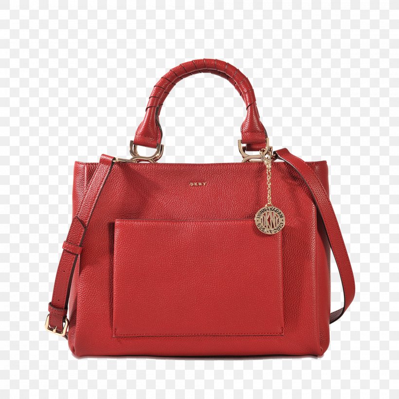 Handbag Tote Bag Messenger Bags Satchel, PNG, 2000x2000px, Handbag, Backpack, Bag, Brand, Clothing Download Free