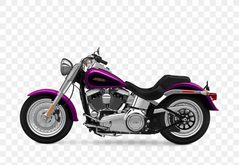 Harley-Davidson FLSTF Fat Boy Softail Motorcycle Huntington Beach Harley-Davidson, PNG, 973x675px, Harleydavidson Flstf Fat Boy, Automotive Design, Automotive Exhaust, Avalanche Harleydavidson, Chopper Download Free