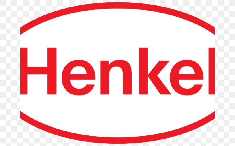 Henkel Vademecum Logo Schauma Product, PNG, 678x509px, Henkel, Area, Brand, Business, Corporation Download Free