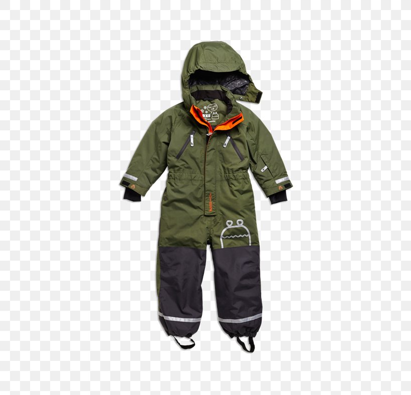 Hood Outerwear Boilersuit Jacket Kappahl, PNG, 442x788px, Hood, Boilersuit, Child, Jacket, Kappahl Download Free