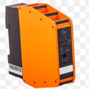 Ifm - Industry Ifm Electronic Manufacturing Networking Hardware AS-Interface PNG