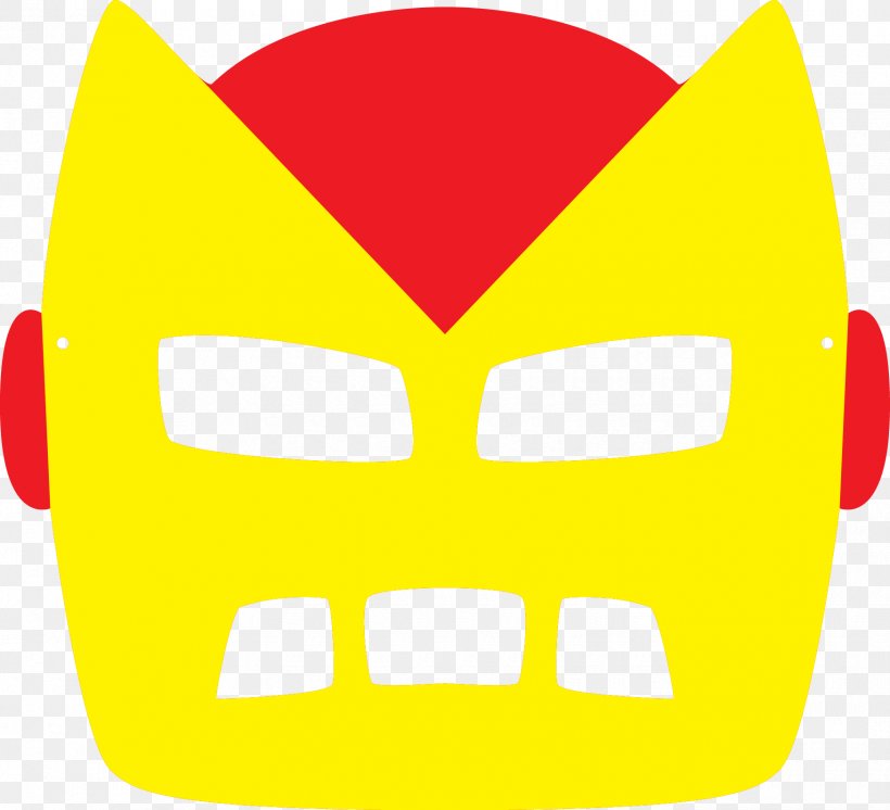 Iron Man Spider-Man Mask Superhero Hulk, PNG, 1750x1594px, Iron Man, Area, Avengers, Costume, Drawing Download Free