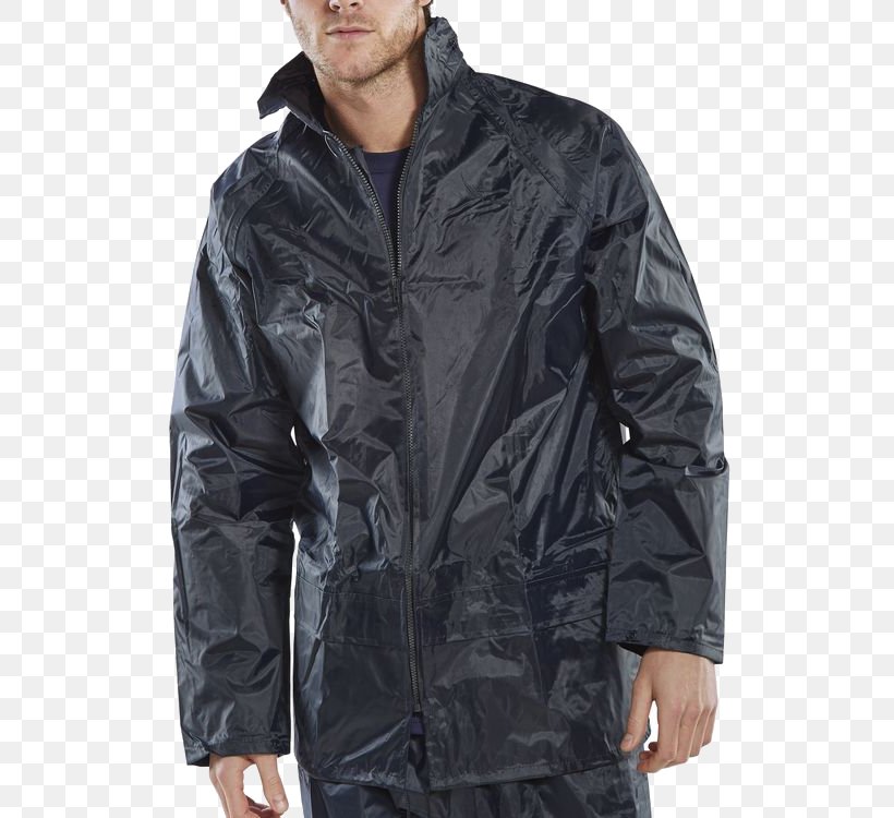 Jacket Navy Blue Clothing Coat, PNG, 547x750px, Jacket, Beeswift Limited, Blue, Clothing, Coat Download Free