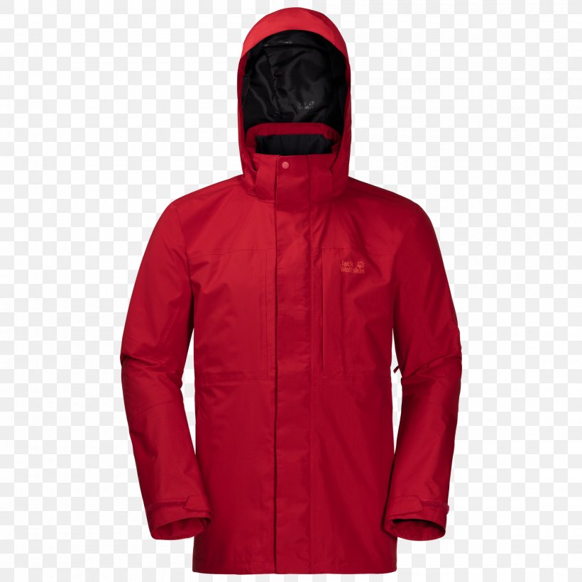 Jacket Raincoat Houston Rockets Clothing, PNG, 2000x2000px, Jacket, Clothing, Coat, Cuff, Gilets Download Free