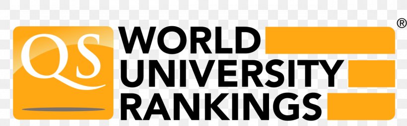 KAIST ESSEC Business School QS World University Rankings College And University Rankings, PNG, 1280x399px, Kaist, Area, Banner, Brand, College And University Rankings Download Free