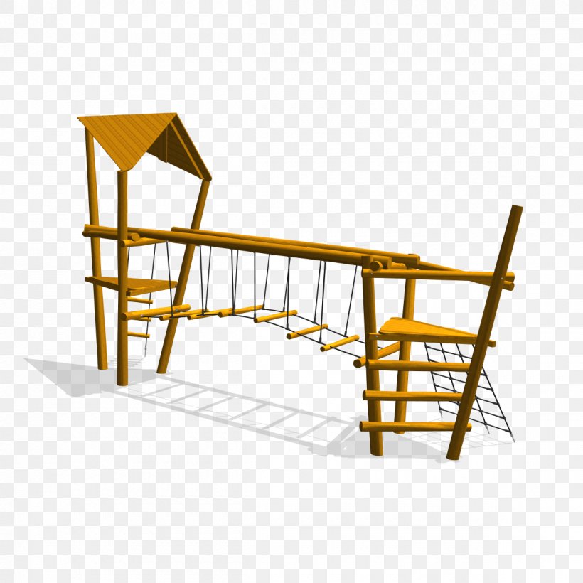 Line Angle Garden Furniture, PNG, 1200x1200px, Garden Furniture, Furniture, Outdoor Furniture, Table Download Free