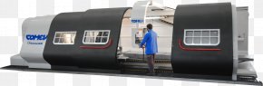 Urano - Machine Tool San Giovanni Valdarno Comev Spa Lathe Terranuova Bracciolini PNG