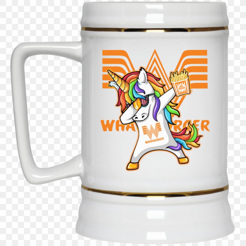 Mug Coffee Rick Sanchez YouTube Tea, PNG, 1155x1155px, Mug, Biscuits, Coffee, Cup, Drink Download Free