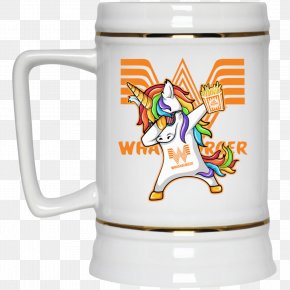 Mug - Mug Coffee Rick Sanchez YouTube Tea PNG